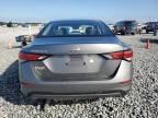 Lot #3310439331 2024 NISSAN SENTRA S