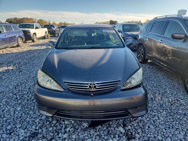 2006 TOYOTA CAMRY LE #3290332944