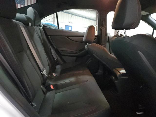 2022 SUBARU WRX PREMIU - JF1VBAF6XN9029130