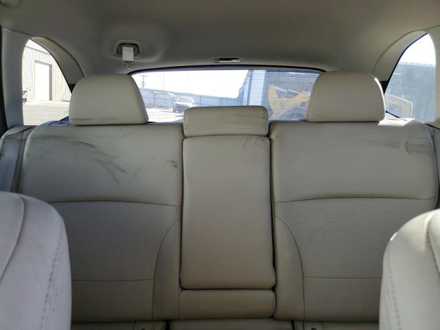 2017 SUBARU OUTBACK 2. - 4S4BSANC4H3232585