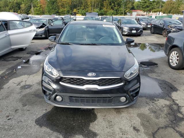 2019 KIA FORTE FE - 3KPF24AD5KE040548