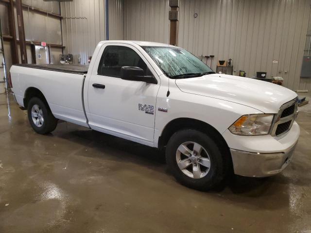 2022 RAM 1500 CLASS - 3C6JR7ET2NG206078