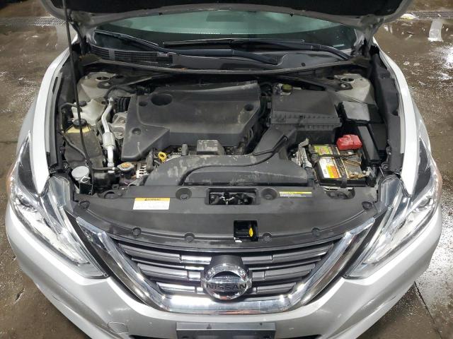 2017 NISSAN ALTIMA 2.5 - 1N4AL3AP4HC132252