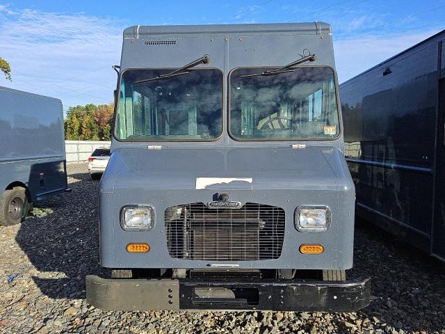2020 FREIGHTLINER CHASSIS M #3302683002