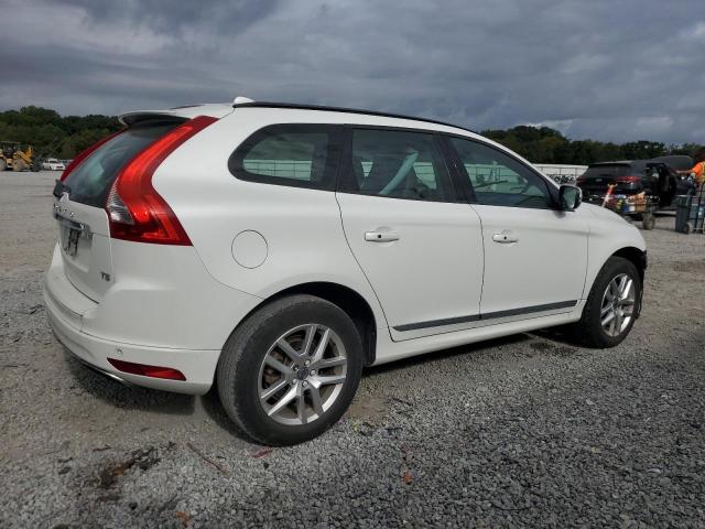 2017 VOLVO XC60 T5 YV440MDJ6H2083880