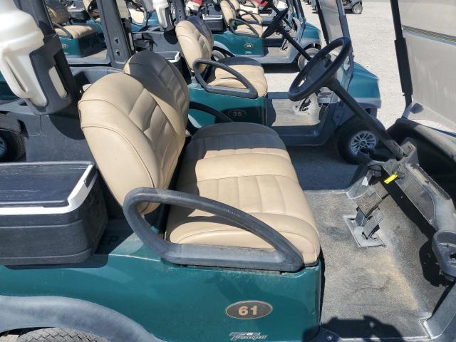2020 CLUB CAR TEMPO LITHIUM #3261992480