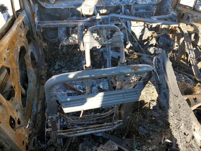 2015 SUBARU FORESTER 2.5I LIMITED JF2SJAKC4FH486388