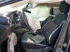 Lot #3303847551 2025 NISSAN VERSA S