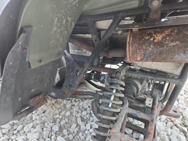 2003 ARCTIC CAT 4X4-400 - 4UF03ATV63T227919