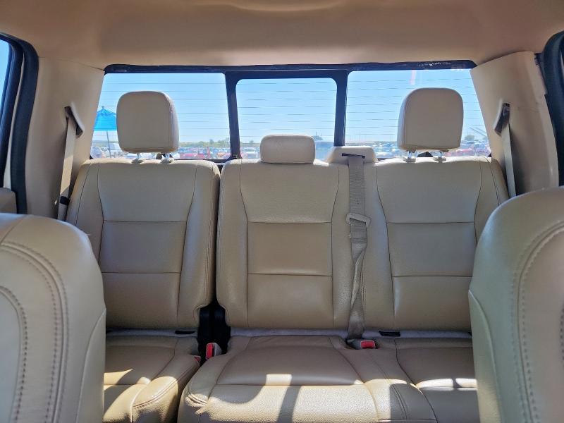 2017 FORD F150 FX4X4 1FTEW1EG9HKC71090