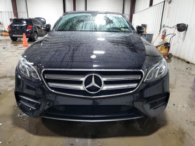 2017 MERCEDES-BENZ E 300 - WDDZF4JB3HA129410