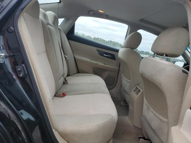 2013 NISSAN ALTIMA 2.5 #3291221969