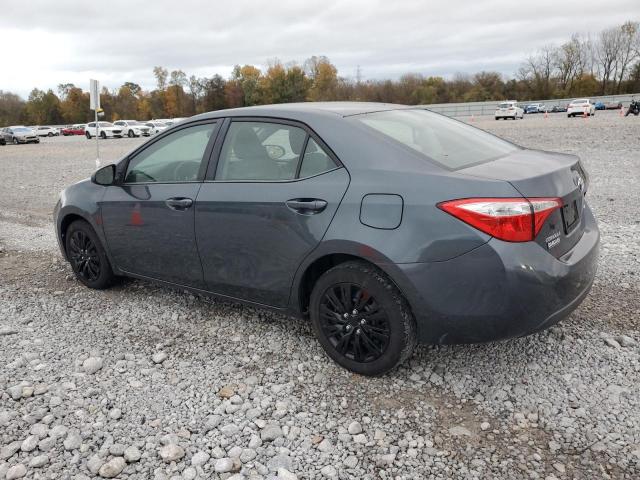 2016 TOYOTA COROLLA L - 2T1BURHE9GC717336