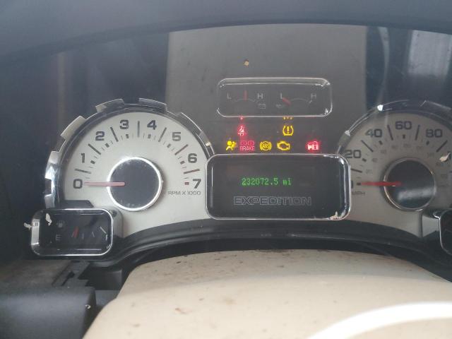 2007 FORD EXPEDITION #3282423271