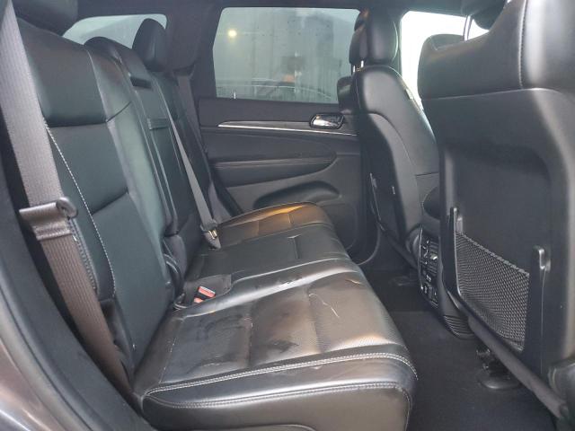 2021 JEEP GRAND CHER - 1C4RJFBG3MC566451