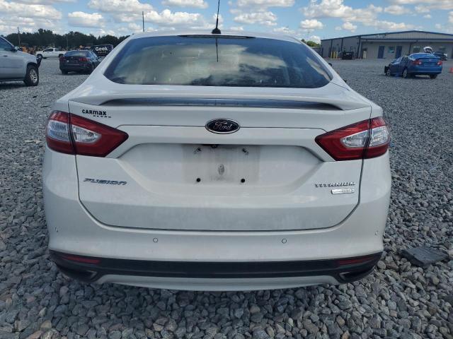 2015 FORD FUSION TIT - 3FA6P0K96FR164711