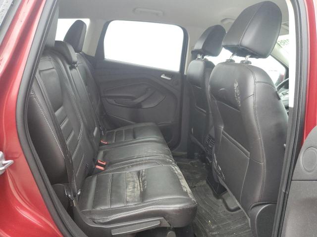 2017 FORD ESCAPE TIT - 1FMCU9J92HUA64303