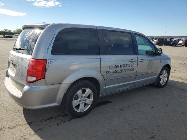 2016 DODGE GRAND CARA 2C4RDGBG6GR314136