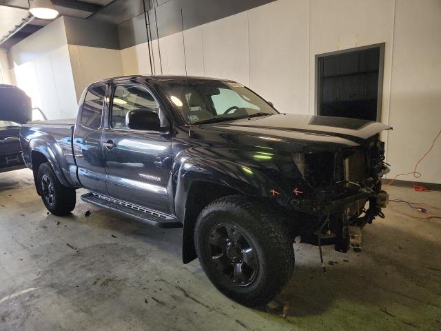 2011 TOYOTA TACOMA ACC - 5TFUU4EN8BX005751