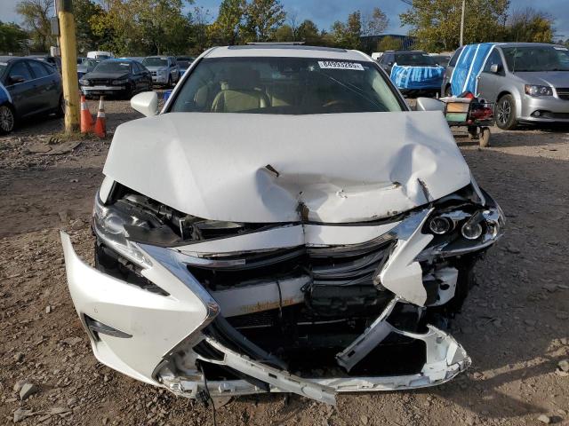 2016 LEXUS ES 300H JTHBW1GG9G2101678
