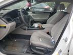 Lot #3312259791 2016 HYUNDAI SONATA SE