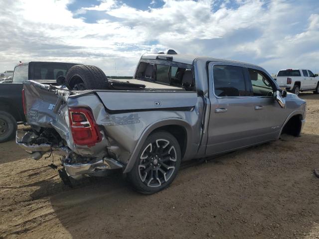 2025 RAM 1500 LIMIT 1C6SRFHP5SN602991