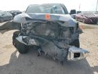 Lot #3310607305 2021 TOYOTA TUNDRA CRE
