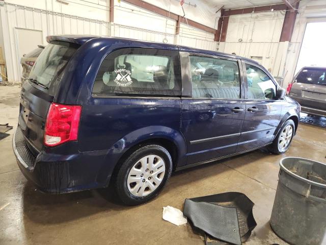 2014 DODGE GRAND CARA - 2C4RDGBG8ER161515