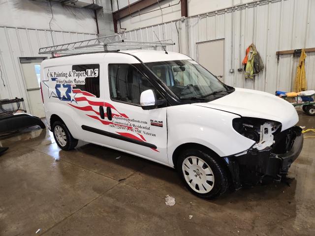 2017 RAM PROMASTER - ZFBERFBB8H6E10766