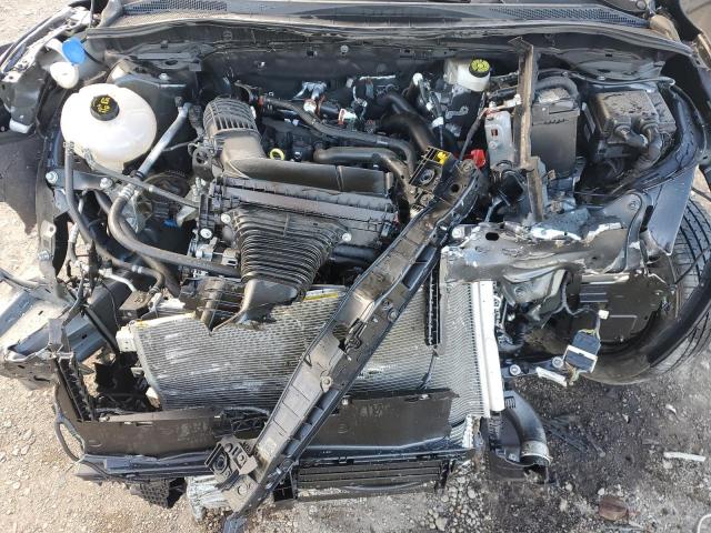 2024 FORD ESCAPE PLA #3297259417