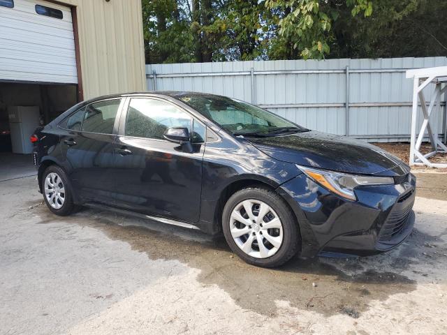 2023 TOYOTA COROLLA LE 5YFB4MDE9PP030799