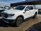 2019 FORD RANGER XL - 1FTER4FHXKLA49515