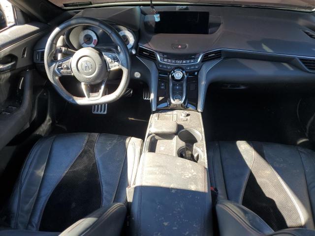 2021 ACURA TLX TECH A - 19UUB5F59MA012600