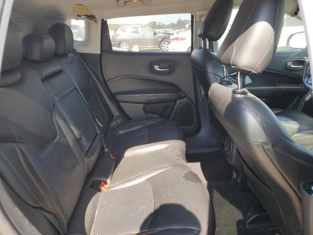 2019 JEEP COMPASS LI 3C4NJDCB1KT621065