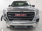 Lot #3311501259 2019 GMC SIERRA K15
