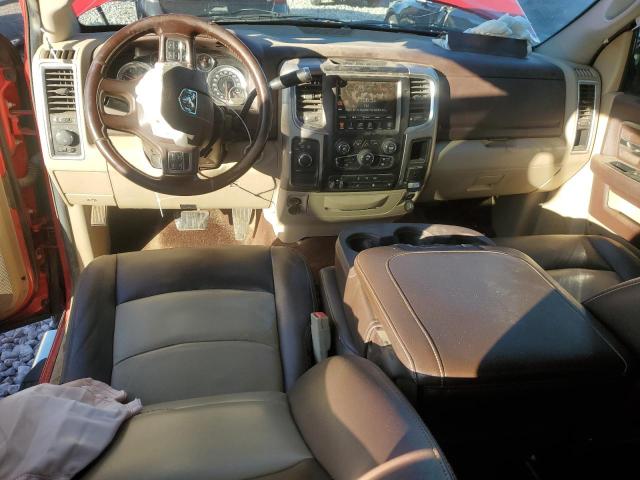 2014 RAM 3500 SLT - 3C63R3HL3EG256985