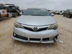 Lot #3301639628 2012 TOYOTA CAMRY BASE