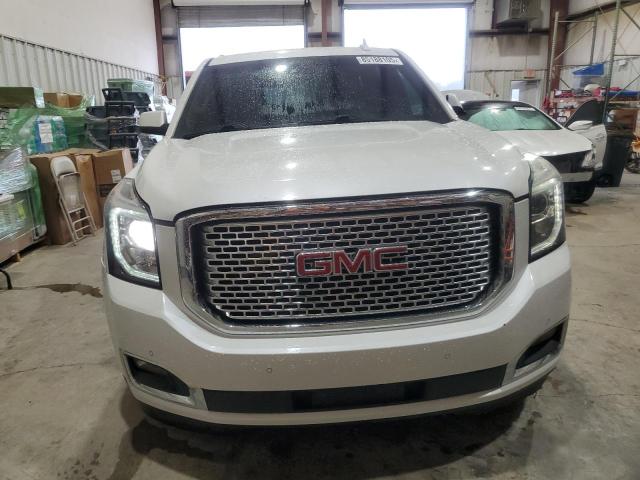 2016 GMC YUKON DENA 1GKS2CKJ5GR171492
