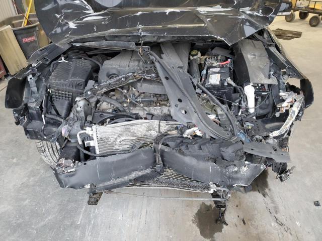 2014 BUICK LACROSSE P #3302714006