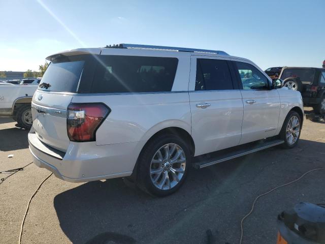 2018 FORD EXPEDITION 1FMJK1MT4JEA22608