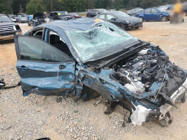 2025 TOYOTA CAMRY XSE #3283968807