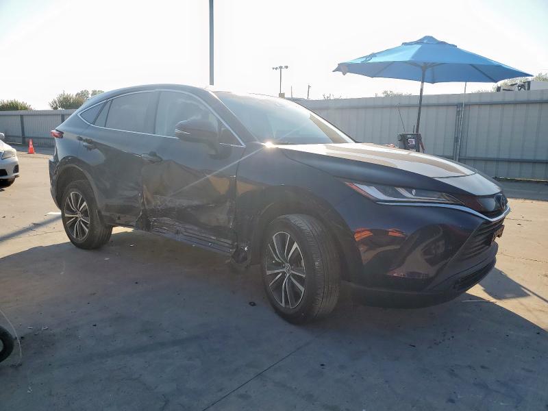 2023 TOYOTA VENZA LE JTEAAAAH4PJ135672