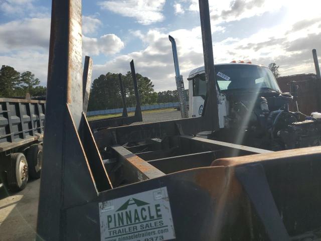 2023 MCLENDON UNKNOWN #3285656642