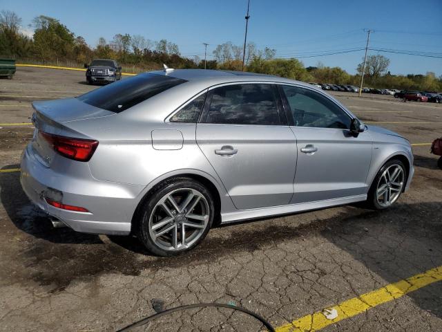 2018 AUDI A3 PREMIUM WAUJ8HFF5J1063952