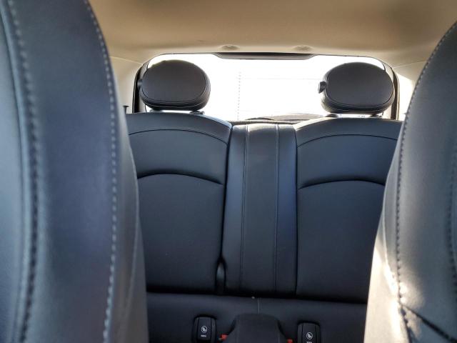 2016 MINI COOPER S #3296450641