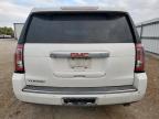 Lot #3302978660 2017 GMC YUKON DENA