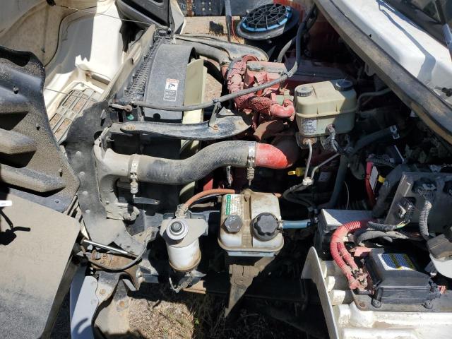 2016 FREIGHTLINER M2 106 MED #3259190961