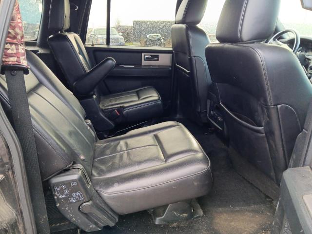 2017 FORD EXPEDITION 1FMJK1JT1HEA24153