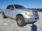 Lot #3310382966 2005 FORD F-150