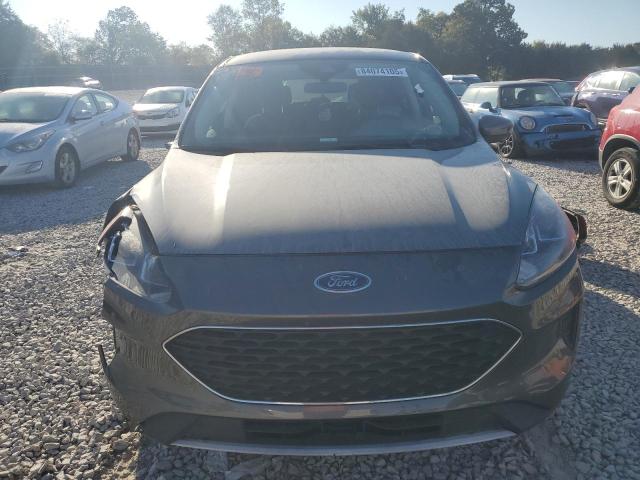 2021 FORD ESCAPE SE #3257167222